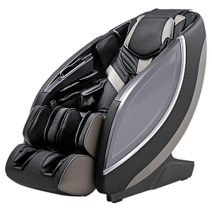 Велнес и здоровье