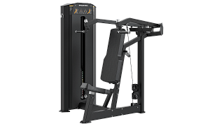 Купить Силовой тренажер Hasttings Жим от плеч Hasttings KS1011 в Москве