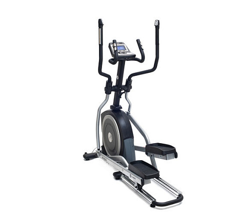 Эллиптический тренажер Proxima MAXIMUS iPRO