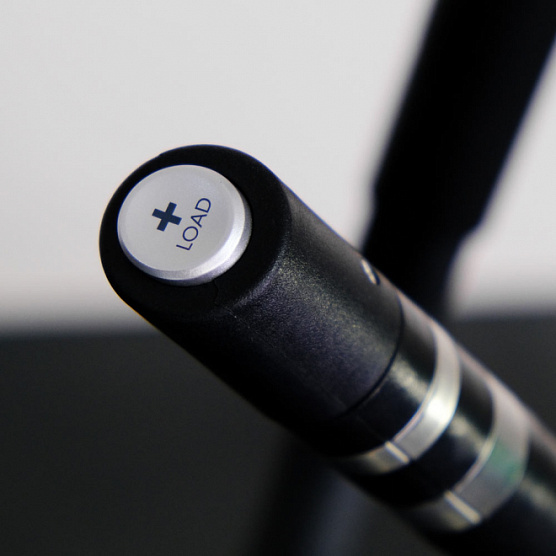 Эллиптический тренажер Sportop E80-LCD фото17