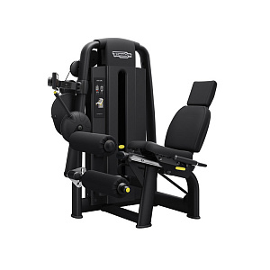 Купить Силовой тренажер Technogym Selection 900 Leg Curl в Москве