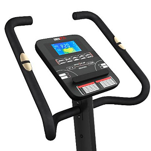 Купить Велотренажер Unix Fit BL-400BE в Москве