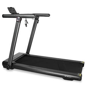 Купить электрическая беговая дорожка Merach Беговая дорожка домашняя MERACH MR-T07 в Москве