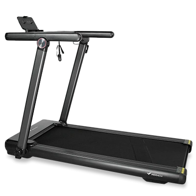 Беговая дорожка домашняя MERACH MR-T07