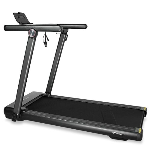 Беговая дорожка домашняя MERACH MR-T07 Купить Беговая дорожка домашняя MERACH MR-T07 в Москве
