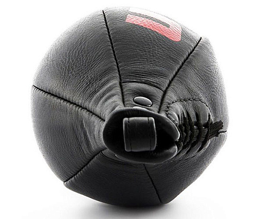 Скоростная груша UFC