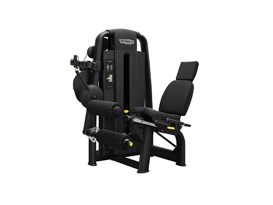 Силовой тренажер Technogym Selection 900 Leg Curl