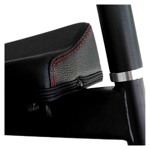 Поднятие коленей/брусья/турник Inspire VKR (VKR1.2B) Купить Поднятие коленей/брусья/турник Inspire VKR (VKR1.2B) в Москве