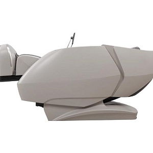 Купить Массажное кресло Ergonova Phantom 5D Grey массажное кресло в Москве