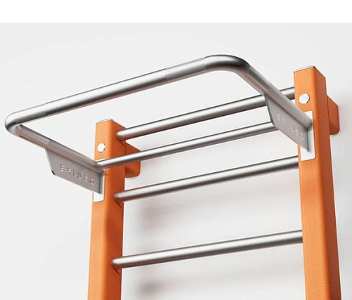 Шведская стенка Desire Compact Base Lux