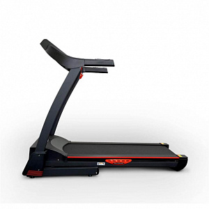 Купить Беговая дорожка Everyfit 74500B в Москве