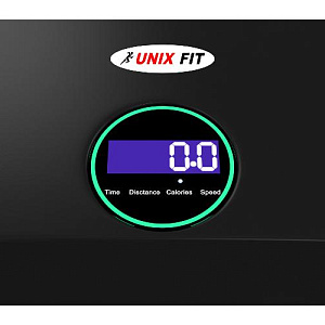 Купить Беговая дорожка Unix Fit R-200V  в Москве