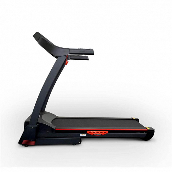 Беговая дорожка Everyfit 74500B фото2