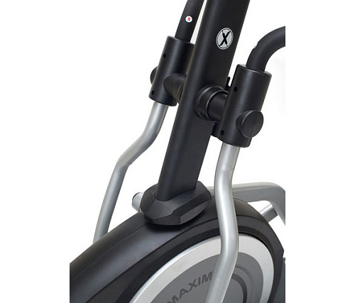 Эллиптический тренажер Proxima MAXIMUS iPRO