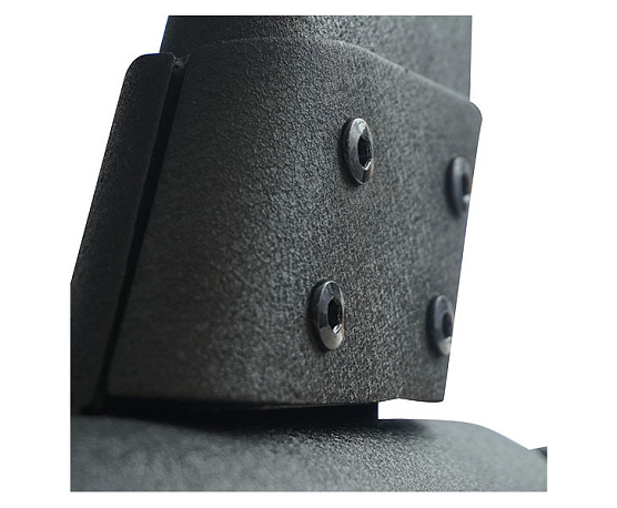 Эллиптический тренажер Cardiopower PRO X700 фото12