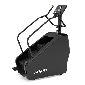 Купить Лестница Spirit Fitness Лестница-степпер Spirit CSM980 в Москве