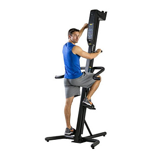 Купить Степпер / Лестница Versa Climber 108 SM в Москве