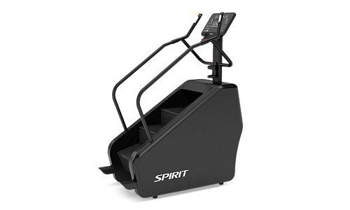 Купить Лестница-степпер Spirit CSM980 в Москве