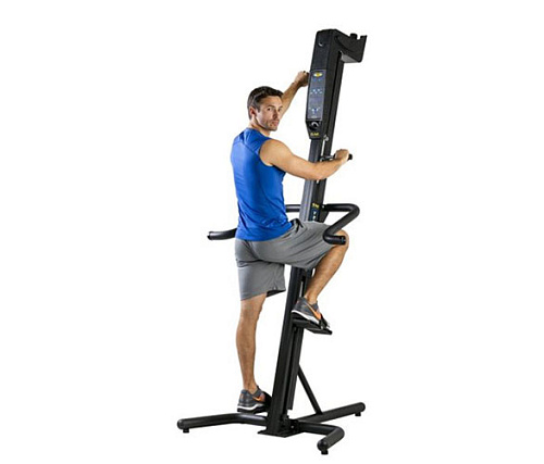 Степпер / Лестница Versa Climber 108 SM