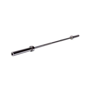 Купить Original FitTools Штанга 83 кг (диски 50 мм с двумя хватами, гриф 180 см) в Москве