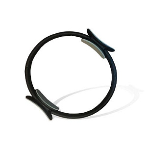 Купить Original FitTools Кольцо изотоническое для пилатес в Москве