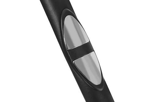 Эллиптический тренажер Titanium Orbitech XGH