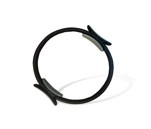 Кольцо изотоническое для пилатеса Original FitTools