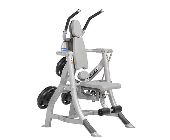 Силовой тренажер Hoist ROC-IT RPL-5601 фото5
