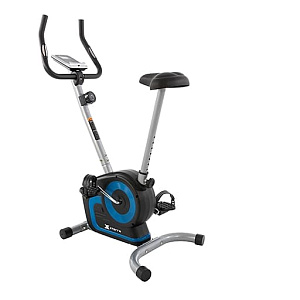 Велотренажер Xterra UB120 Купить Велотренажер Xterra UB120 в Москве