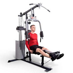 Купить Мультистанция Protrain MT110 силовая станция в Москве