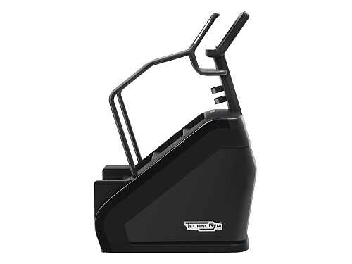 Степпер / Лестница Technogym Excite Climb Live 5000