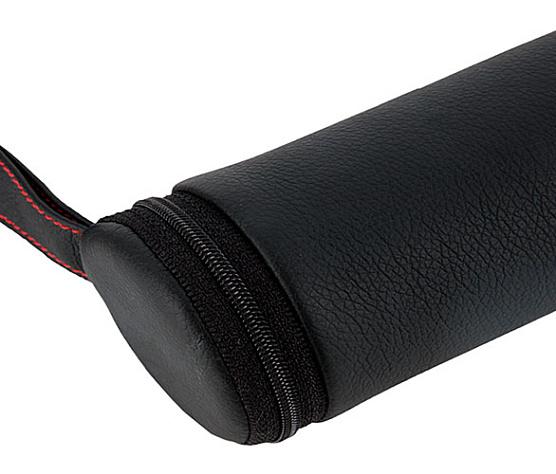 Тренировочные палки UFC фото3