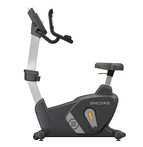 Велотренажер Aerofit ECU7 LED Купить Велотренажер Aerofit ECU7 LED в Москве