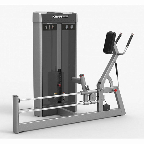 Купить Тренировка ягодичных мышц Kraft Fitness KFASHIP в Москве