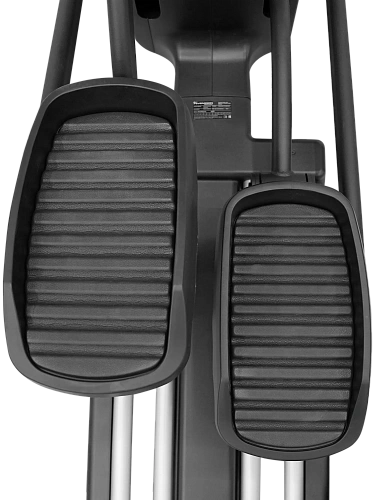 Эллиптический тренажер профессиональный Svensson Industrial PERFORMER E