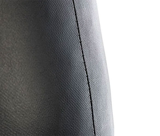 Каплевидный мешок UFC 32 кг с наполнителем фото5