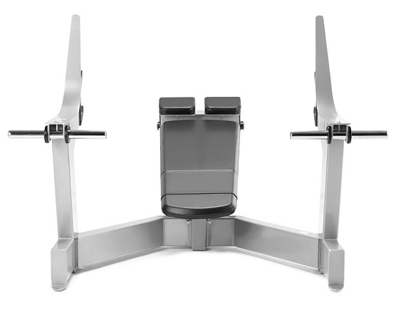 Силовой тренажер Freemotion Fitness Epic EF215 фото4