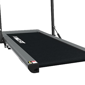 Купить Беговая дорожка Unix Fit R-300C Grey в Москве