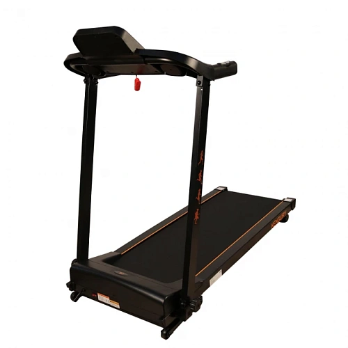 Беговая дорожка DFC Kengury T122B