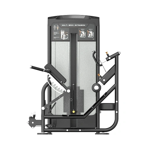 Глют-машина Smith Fitness Excellence RE8040