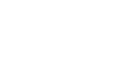 BH Fitness