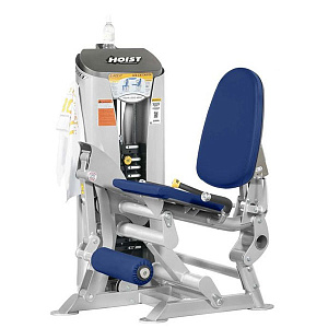 Купить Силовой тренажер Hoist ROC-IT RS-1401 в Москве