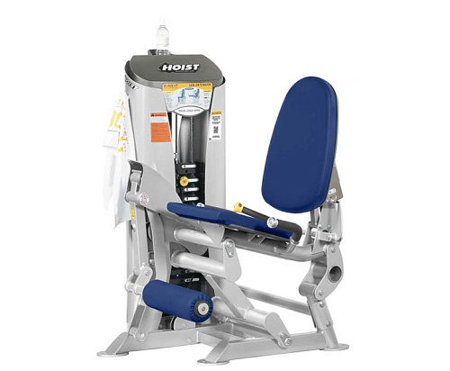 Силовой тренажер Hoist ROC-IT RS-1401