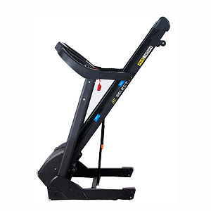 Купить Беговая дорожка Ultra Gym Altezani ALS 1300А в Москве