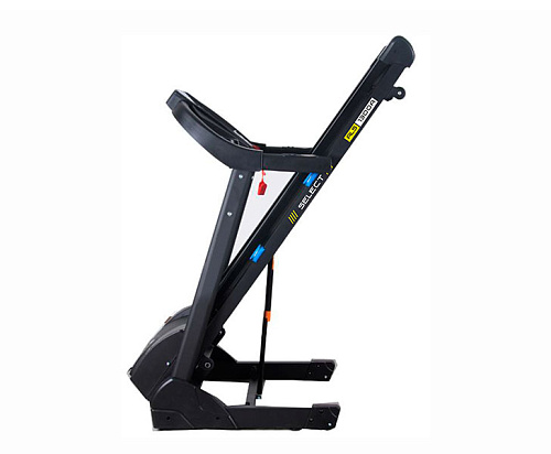 Беговая дорожка Ultra Gym Altezani ALS 1300А