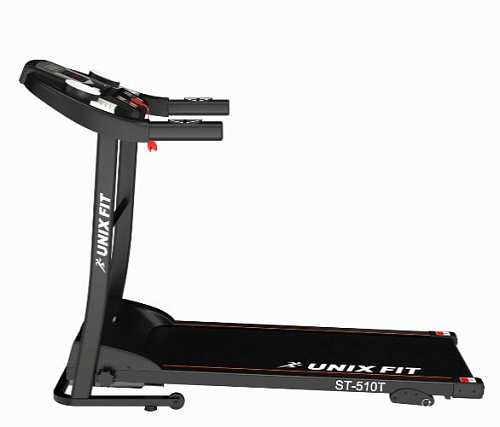 Беговая дорожка Unix Fit ST-510T