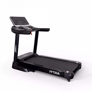 Купить Беговая дорожка Everyfit FFT03A в Москве