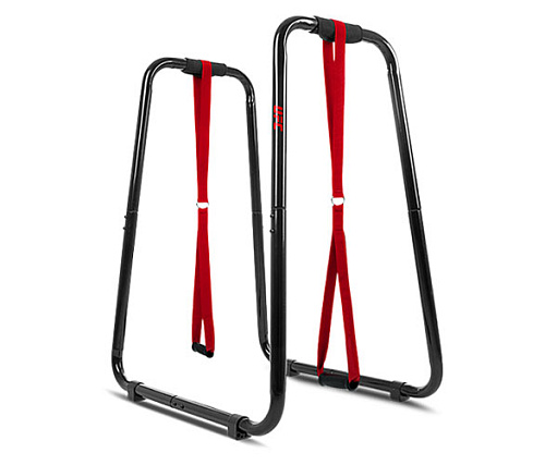 Купить UFC Дип-станция в Москве