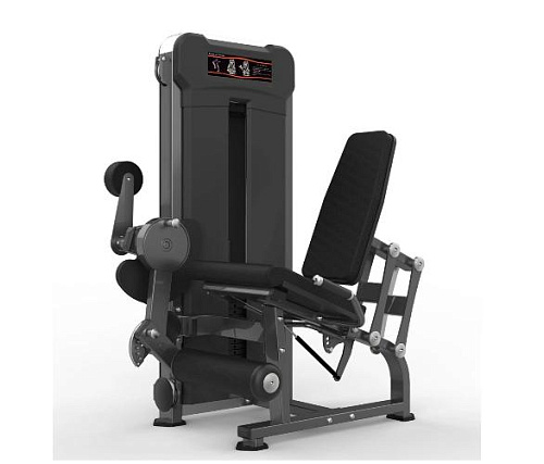 Трицепс сидя Realleader M3-1011 Купить Трицепс сидя Realleader M3-1011 в Москве