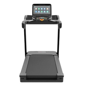 Купить Беговая дорожка Cardiopower PRO CT150 в Москве